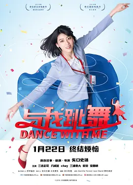 调教小sao货撅起打屁股双男