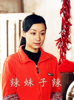 91九色视频在线