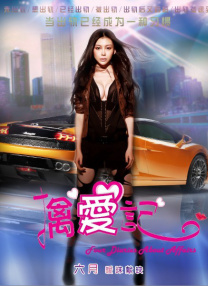 91九色视频在线